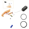 Honda SH125, SH150 Fuel Pump Replacement (2017-2020)