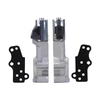 Nissan Navara D40 4.0L VQ40DE 2X VVT Solenoid Actuator (2006-2012)