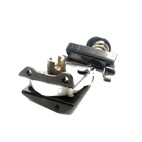 Toyota Hilux Ute 1997-2005 Spare Wheel Tire Carrier