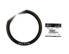Pajero Sport 2.5 Diesel Crankshaft Oil Seal (2008-2015)