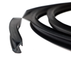 Toyota Soluna 2002-2007 Front Windshield Moulding