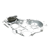 Toyota Hiace Van KDH203-KDH223 3.0L Timing Gear Case