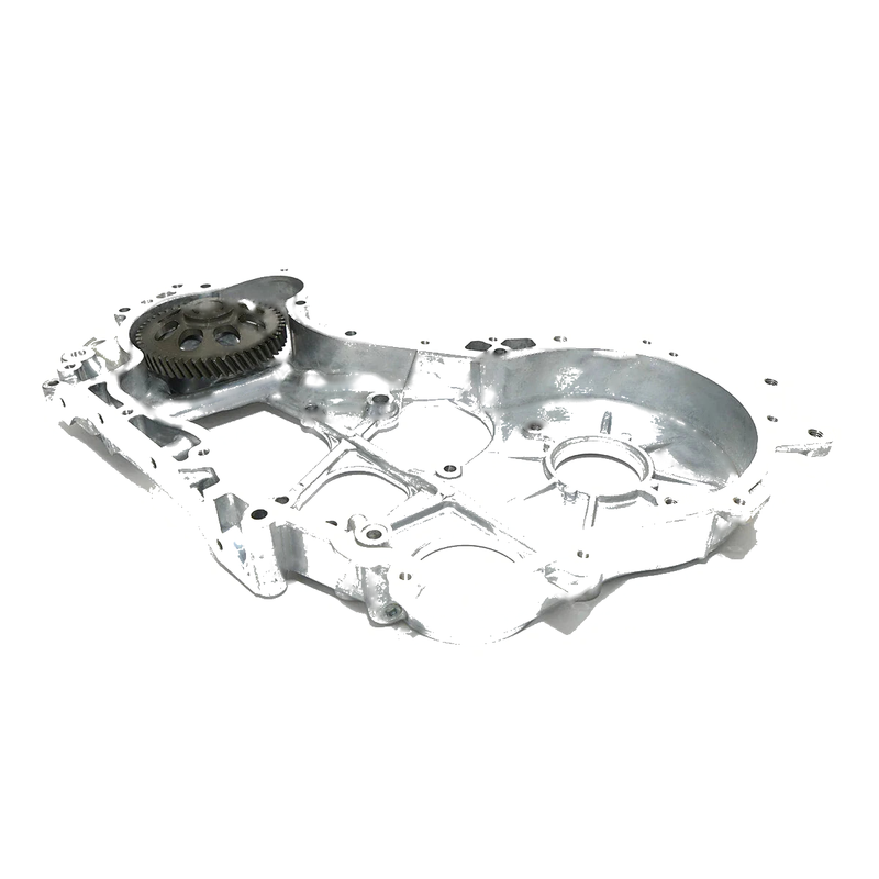 Toyota Hiace Van KDH203-KDH223 3.0L Timing Gear Case