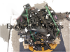 Isuzu D-Max 4JJ1-TC Engine