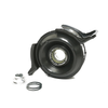 Toyota Hilux GGN120 / GUN123 / KUN122 / TGN121 Center Support Bearing