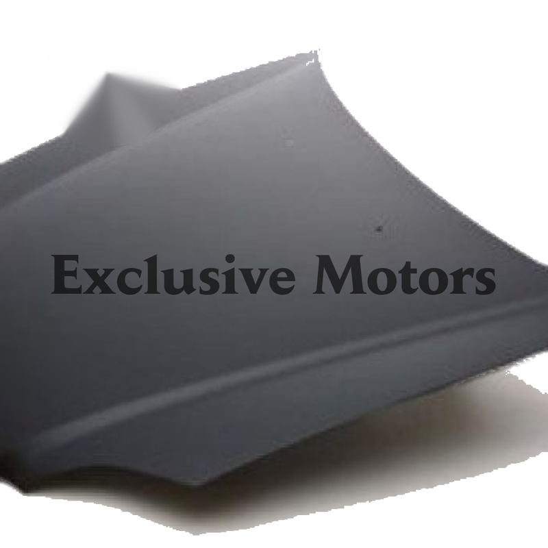 Honda Civic EK Bonnet (1996-1998)