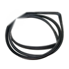 Toyota Dyna BU20 / BU23 / BU25 / BU30 1968-1984 Front Windshield Weatherstrip