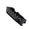 Land Rover Range Rover Evoque Front Bumper Grille (2012-2019)