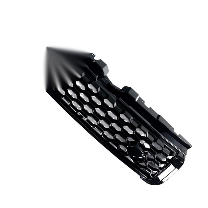 Land Rover Range Rover Evoque Front Bumper Grille (2012-2019)