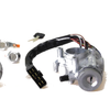Toyota Hilux RN50 RN60 YN65 YN67 1983-1988 Ignition Door Fuel Tank Lock