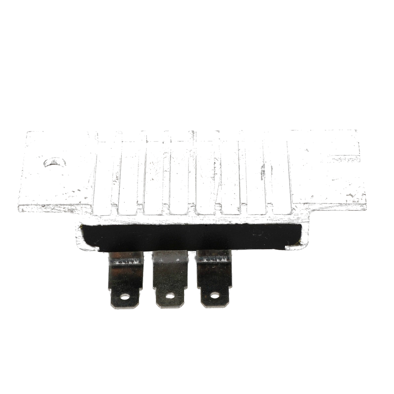 Kawasaki 21066-7011 210667011 21066-7003 21066-7006 Voltage Regulator