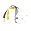 8-20RP Regulator Rectifier