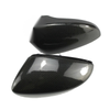 Passat CC B7 Side Mirror Cover (2010-2017)