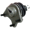 Toyota Hilux 4Runner Surf LN61 YN63 RZN174 VZN130 2 x Upper Ball Joints