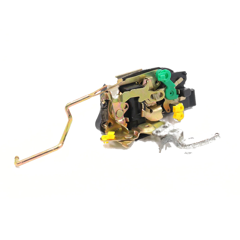 Toyota Hilux 1997-2005 LH Door Lock Latch