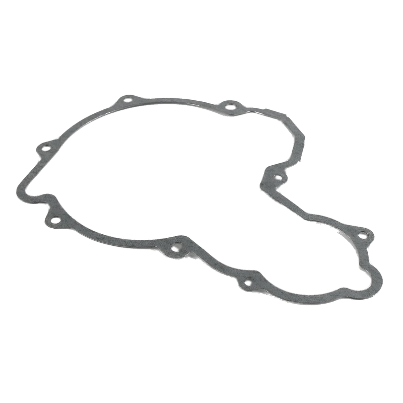 KTM 790 Duke / Adventure Ignition Cover Gasket (2022-2024)