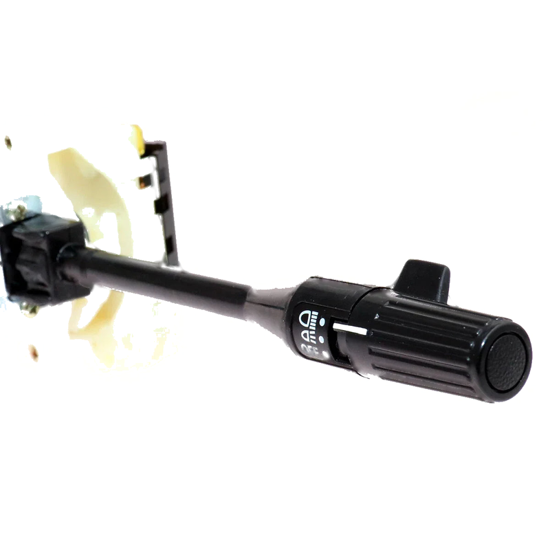 Nissan Datsun 720 1980-1989 Turn Signal Switch