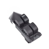 Toyota Hilux Power Window Switch (2005-2008)