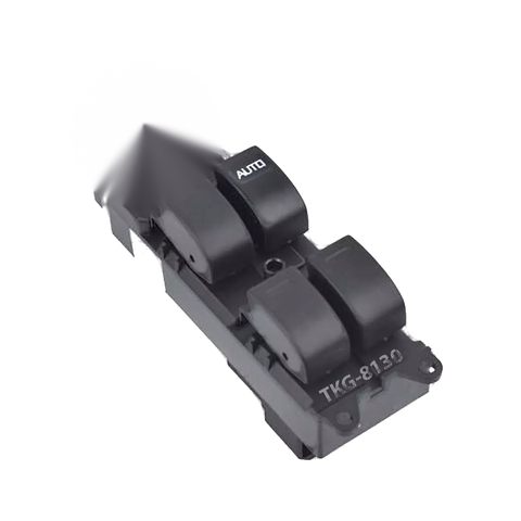 Toyota Hilux Power Window Switch (2005-2008)