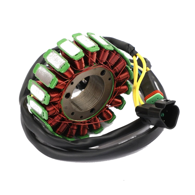 Can-Am DS 450 Stator (2008-2015)