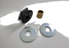 Toyota 4Runner / Celica / Corolla / Hilux Transmission Control Rod