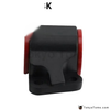 Honda Civic 92-95 Aluminum Left Hand Engine Mount