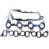 Toyota Land Cruiser Prado & Hiace 1KDFTV Full Engine Overhaul Gasket Kit
