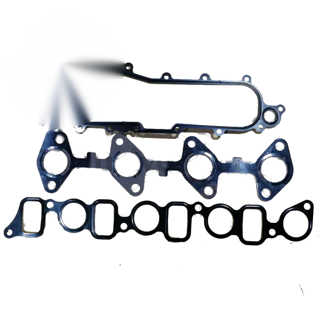 Toyota Land Cruiser Prado & Hiace 1KDFTV Full Engine Overhaul Gasket Kit