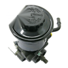 Toyota Land Cruiser Prado RZJ90 RZJ95 3RZ 2.7L Power Steering Pump (96-02)