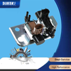 Mitsubishi L200 Pajero Turbo Throttle Valve VGT Solenoid (2006-2015)