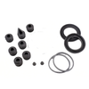 Toyota Hilux2005-2015 Disc Brake Seal Kit