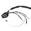 Polaris Trail Blazer, Boss 330 Alternator Stator (2010-2013)