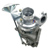 Mitsubishi Lancer EVO 1-3 Turbocharger (1992-1995)