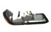 Toyota DYNA BU20 BU32 BU36 RH Corner Signal Light (1979-1984)