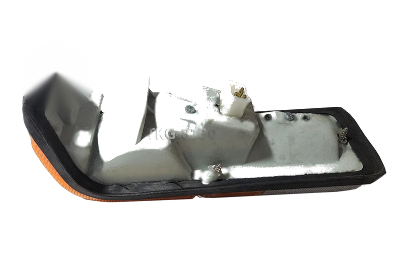 Toyota DYNA BU20 BU32 BU36 RH Corner Signal Light (1979-1984)