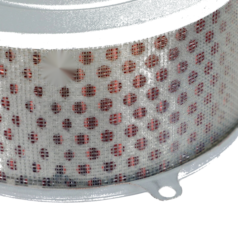 Daelim Daystar VL 125 Air Filter Insert (2000-2005)