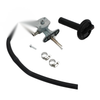 Yamaha Grizzly YFM350 YFM660 Fuel Tap Switch (2007-2014)