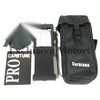 Carbtune Pro - 2 Column Manometer + Accessories and pouch