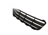 Swift Lower Radiator Grille (2007-2009)