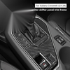 Subaru Impreza Gear Shift Panel Trim Cover (2023-2024)