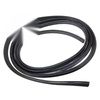 Toyota LiteAce TownAce YM30-YM40 BootWeatherstrip