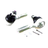 Nissan D21 / D22 Frontier / Navara Ute 1986-2005 Tie Rod End Outer Set