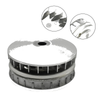 Hisun HS400 UTV Variator Complete Variomatic (2016-2023)