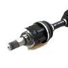 Toyota HiluxSR5 Champ 2004-2016 Front Axle Drive Shaft 4WD