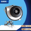 Holden Colorado RG Water Pump 2.8L (2012-2013)