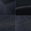 Q5 2012-2016 Non-Slip Sun Shade Carpet Pad Dashboard Cover (2012-2016)