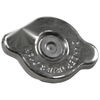 Toyota Hiace 4cyl 2.4L 2.2L 1.8L 2.0L Radiator Cap (1982–2005)