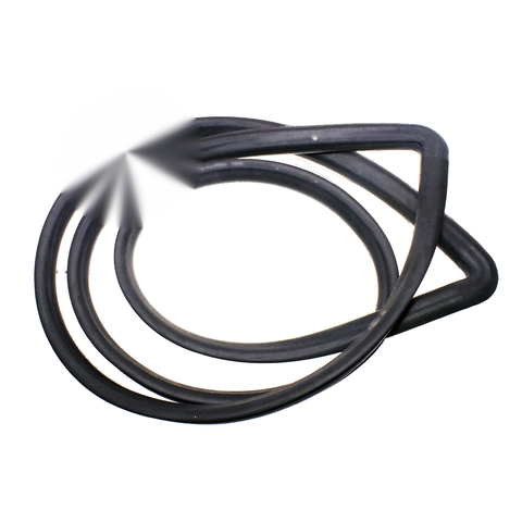 Mitsubishi Triton Colt L200  1986-1996 Rear Window Weatherstrip