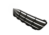 Suzuki Swift Lower Radiator Grille (2007-2009)
