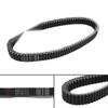 Yamaha Grizzly 550 660 Kodiak 700 EPS Hunter Bennche Generic Drive Belt 28P-17641-00